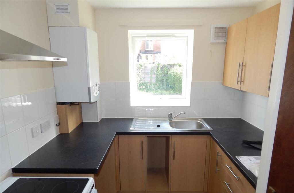 Additional image 7 of The Rough, Headless Cross, Redditch