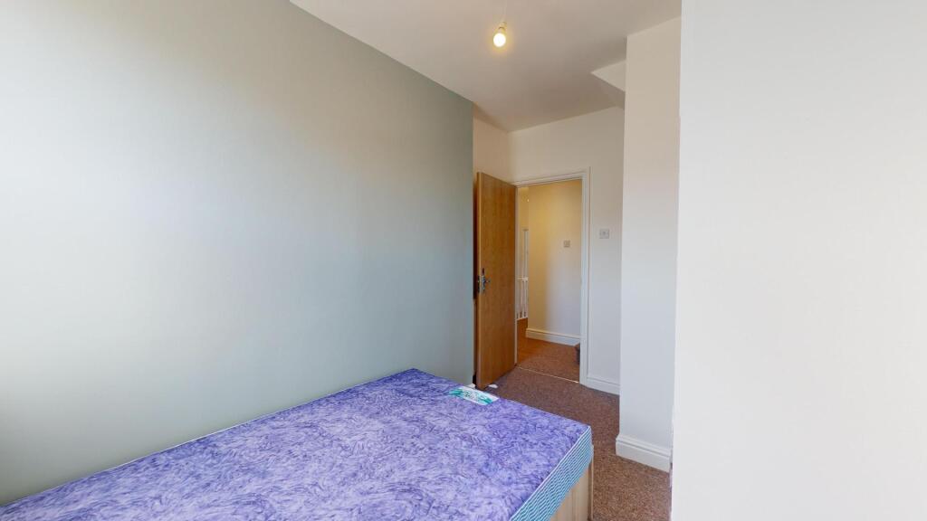 Additional image 13 of Sladebrook Avenue, Bath