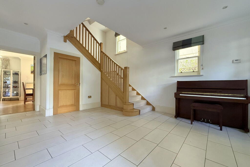 Additional image 8 of The Elms, Bath