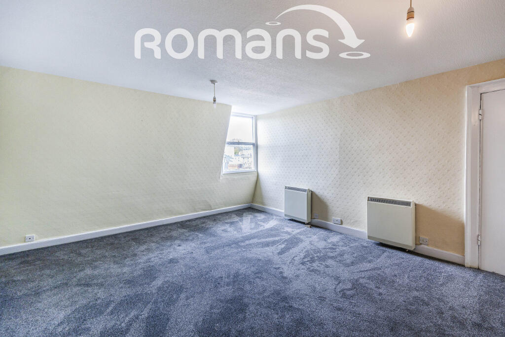 Additional image 20 of Henrietta Street, Bath, BA2