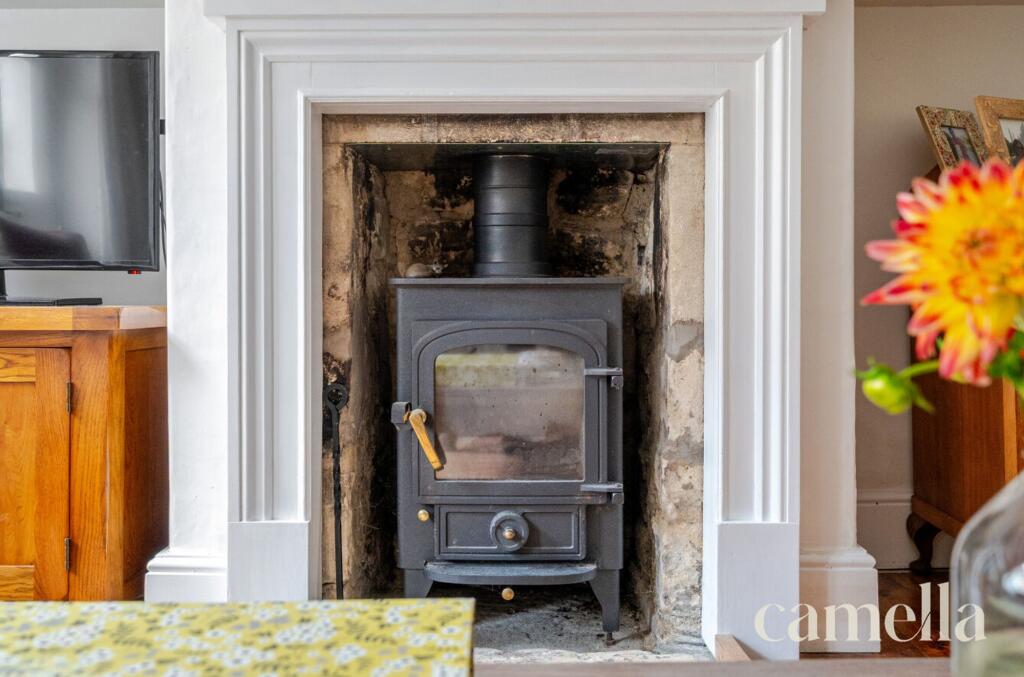 Additional image 9 of Vale View Terrace, Batheaston, BA1