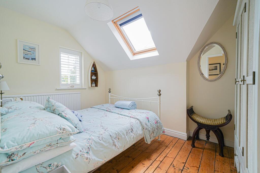 Additional image 23 of Darley Green Road, Knowle, B93