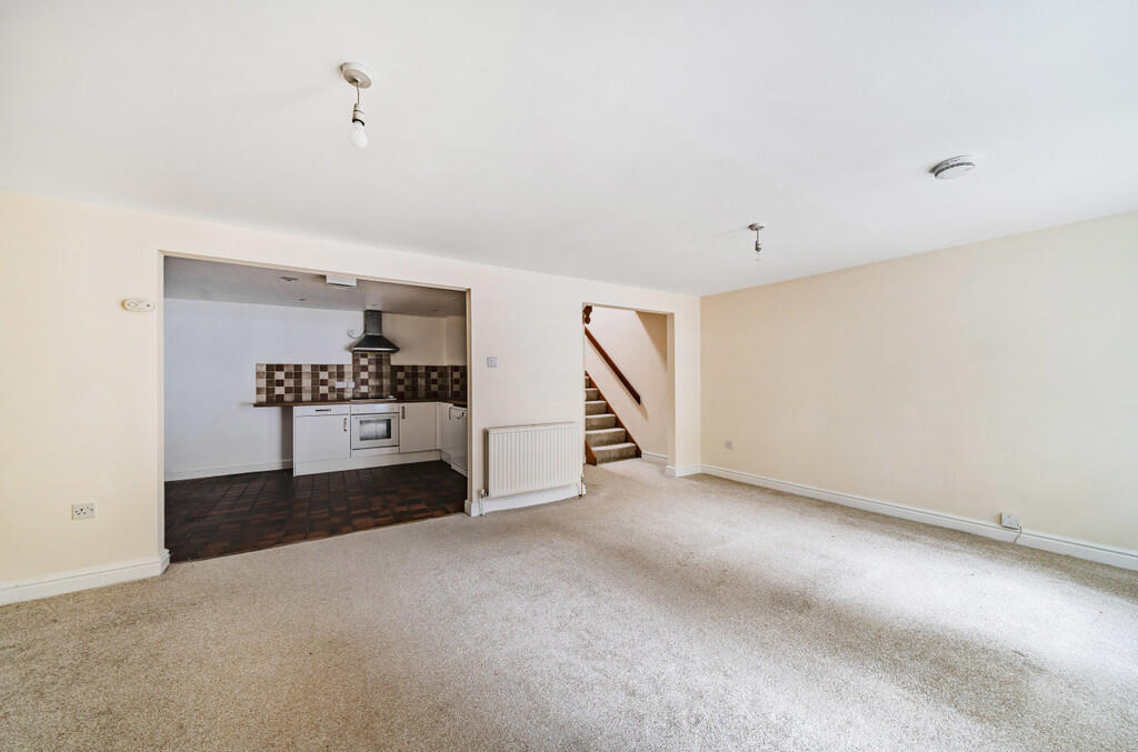 Additional image 4 of North Parade, Frome