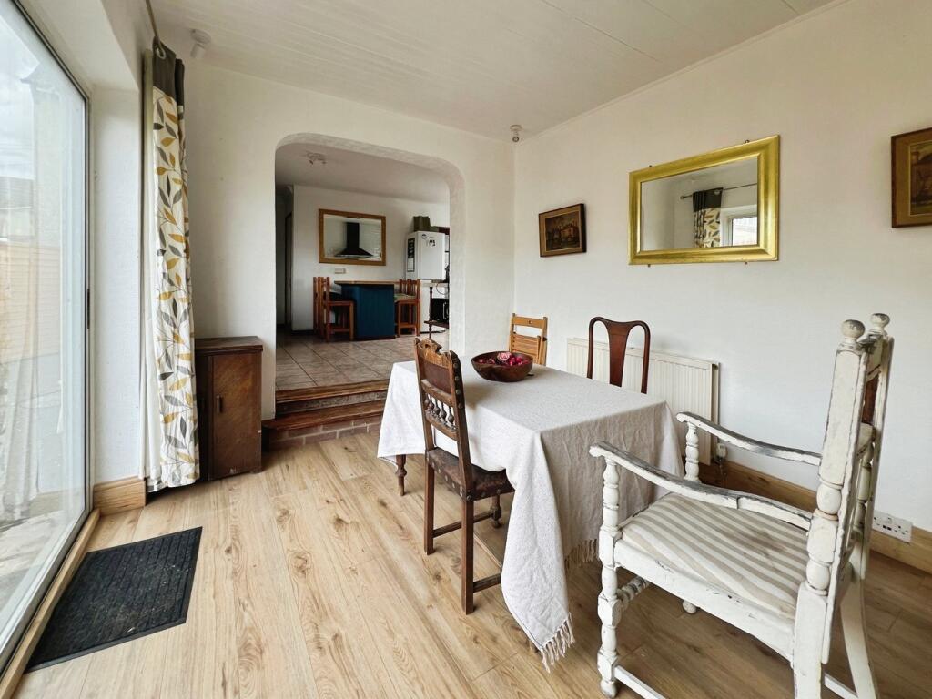 Additional image 6 of Woods Road, Street, BA16