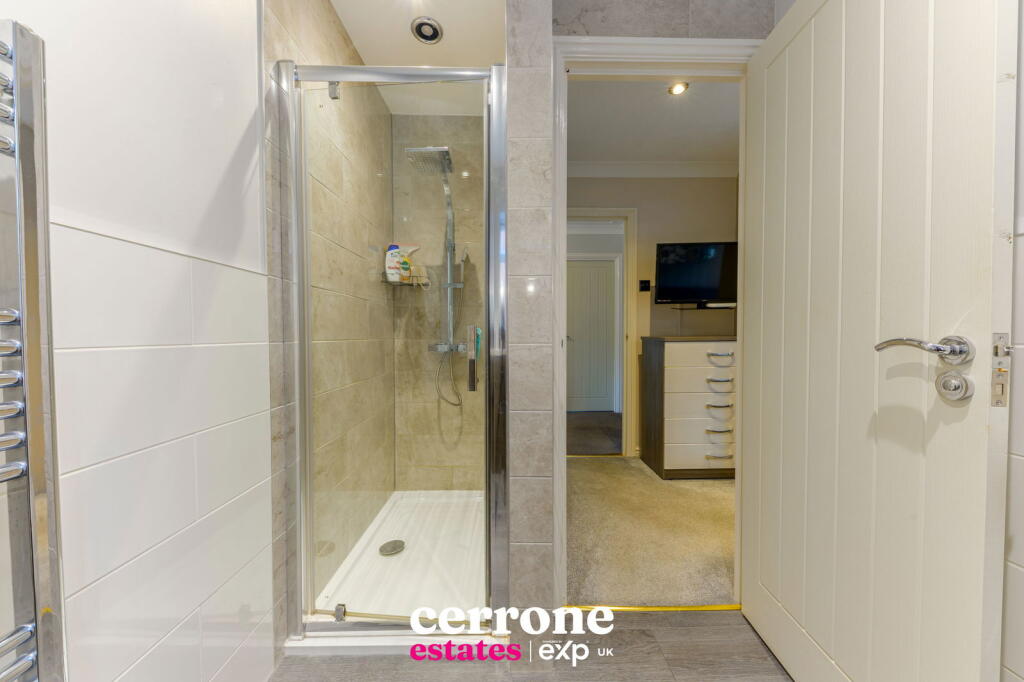 Additional image 13 of 19 Ettingley Close, Wirehill, Redditch, B98 7UF