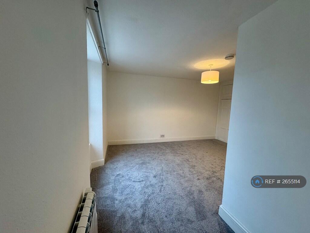 Additional image 7 of St Margaret's Street, Bradford-On-Avon, BA15