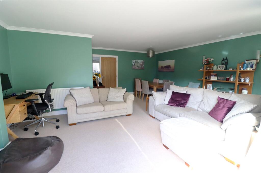 Additional image 17 of May Lane, Off Evelyn Road, Newbridge, Bath, BA1