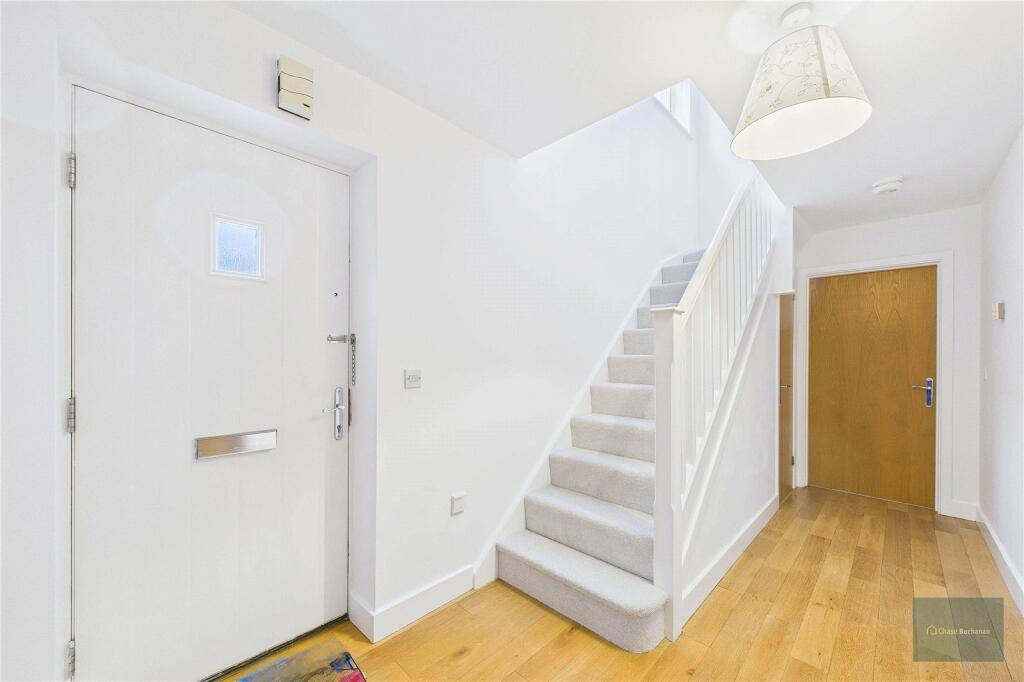 Additional image 10 of The Slipway, Staverton