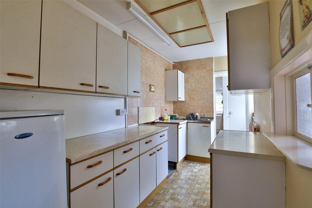 Additional image 5 of Somerset Road, Frome, Somerset, BA11
