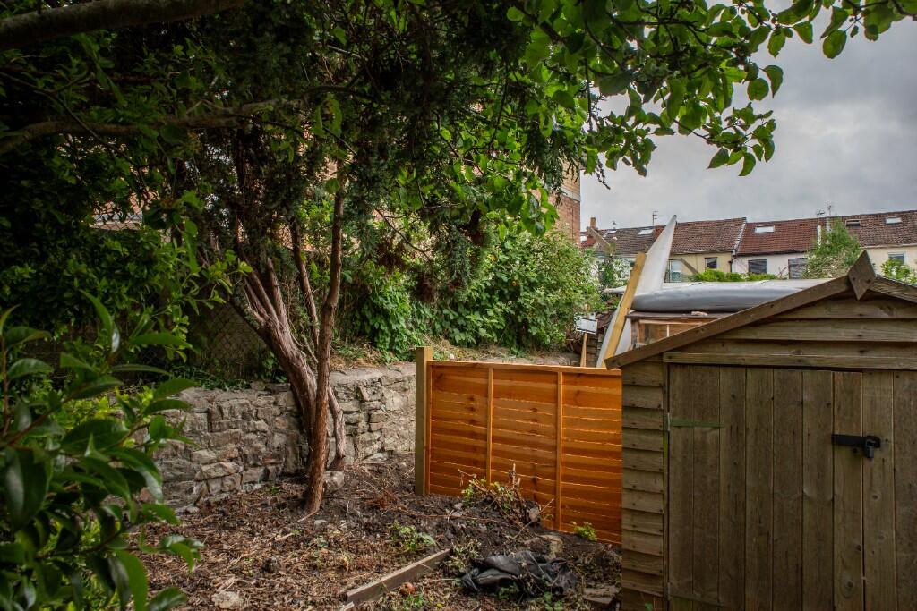 Additional image 11 of Locksbrook Road, Bath, Somerset, BA1