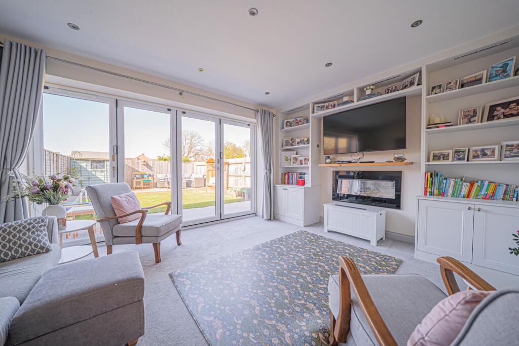 Additional image 5 of Doctors Close, Tanworth-In-Arden, B94