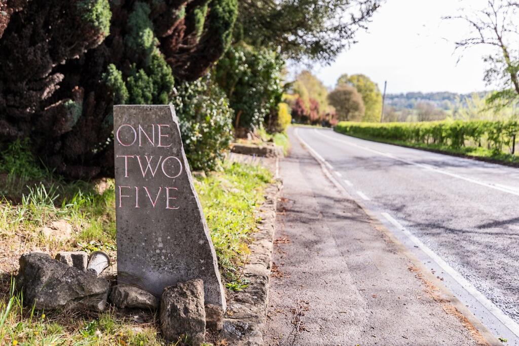 Additional image 19 of Box Road, Bath, BA1