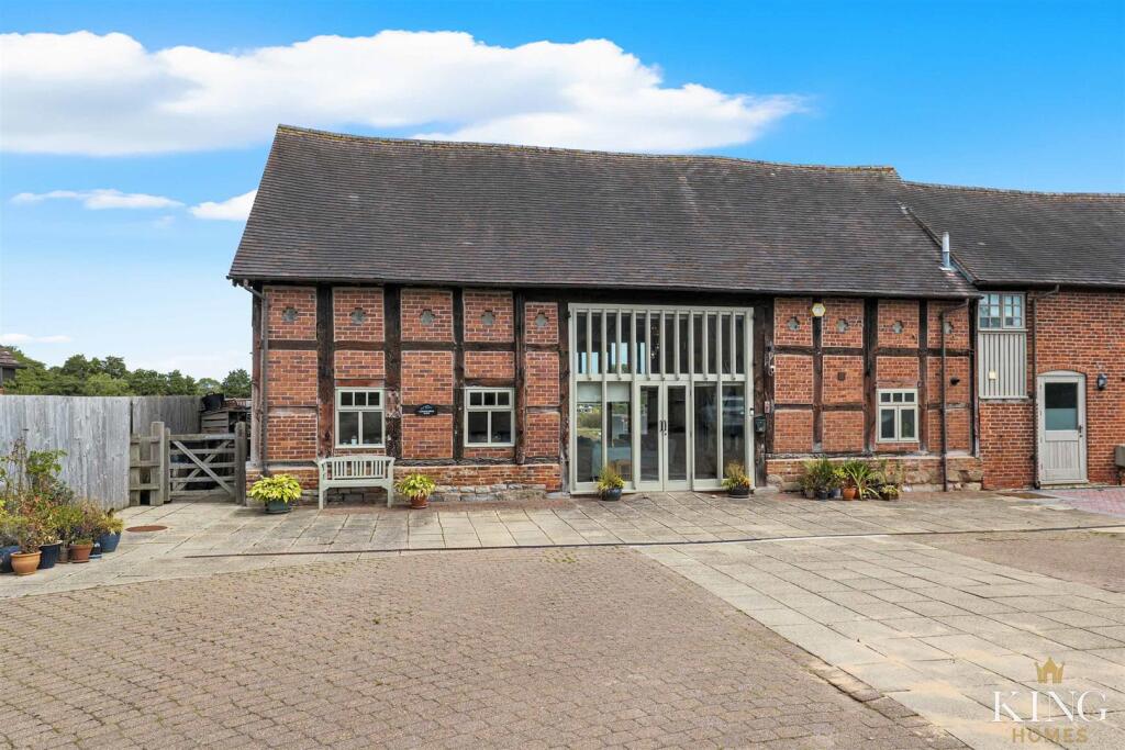 Additional image 26 of Jill Lane, Sambourne, Redditch