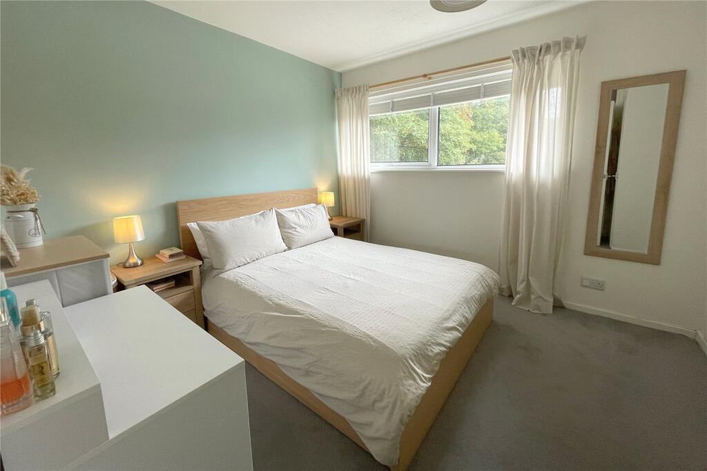 Additional image 7 of Upper Regents Park, Bradford On Avon