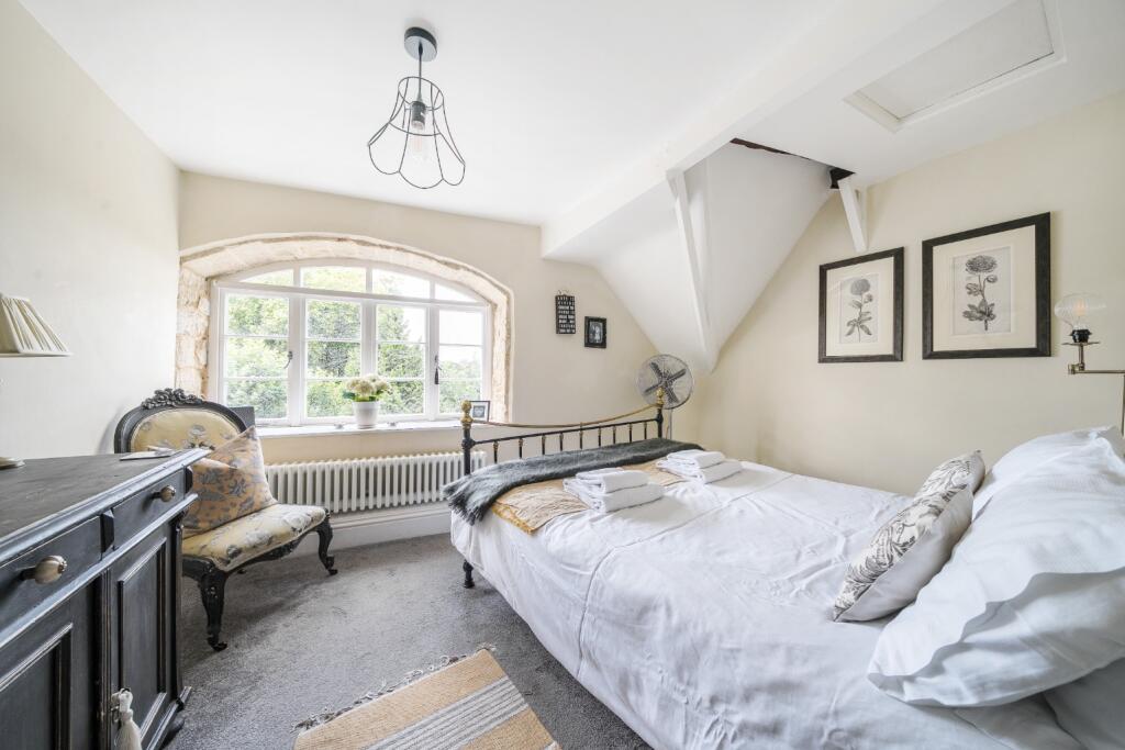 Additional image 12 of Central Bradford-On-Avon