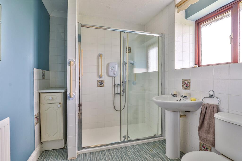 Additional image 13 of Cock Road, Buckland Dinham, Frome, Somerset, BA11