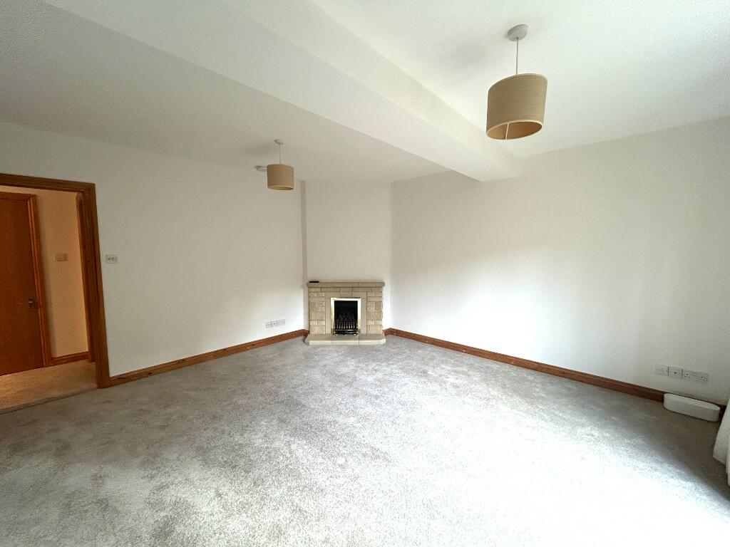Additional image 5 of Hawarden Terrace, Bath, Somerset, BA1