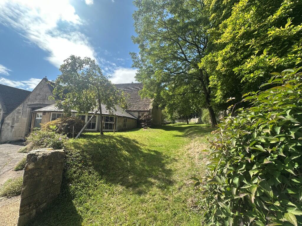 Additional image 19 of Bath, Somerset, BA2 7DW