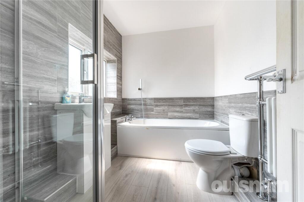 Additional image 9 of Birchfield Road, Headless Cross, Redditch, Worcestershire, B97