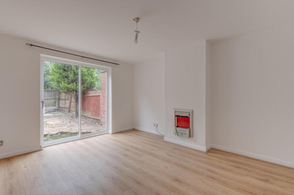 Additional image 12 of Kilpeck Close, Winyates East, Redditch, B98