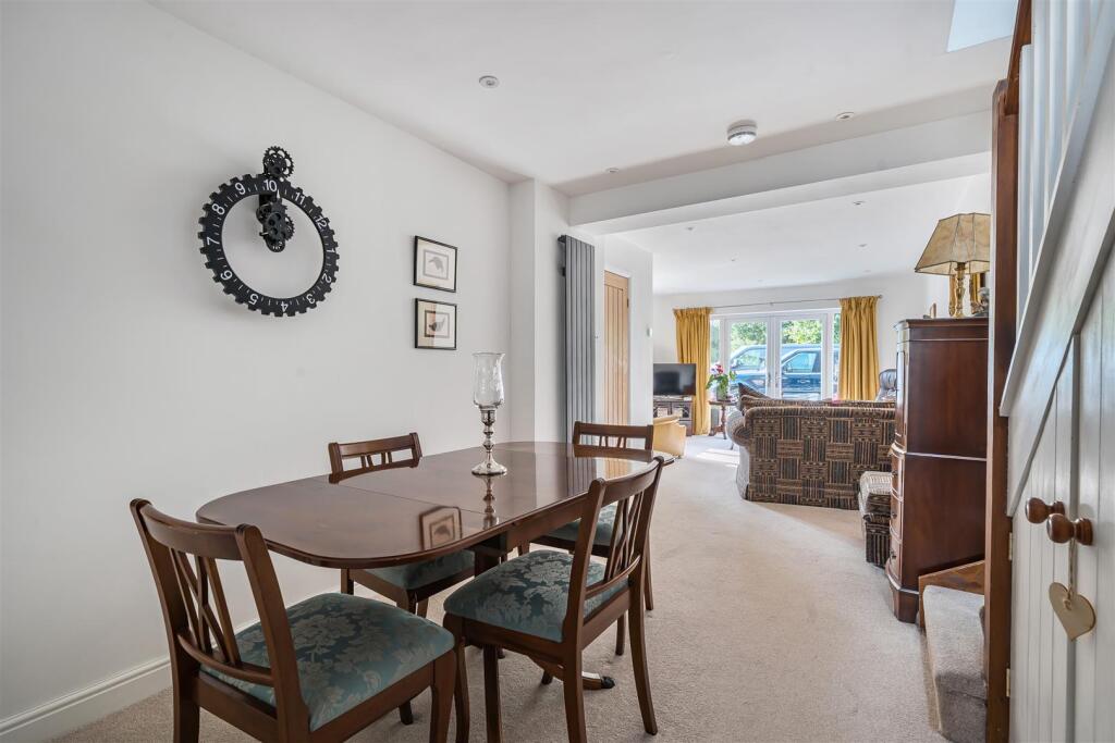Additional image 10 of Upton Scudamore, Warminster