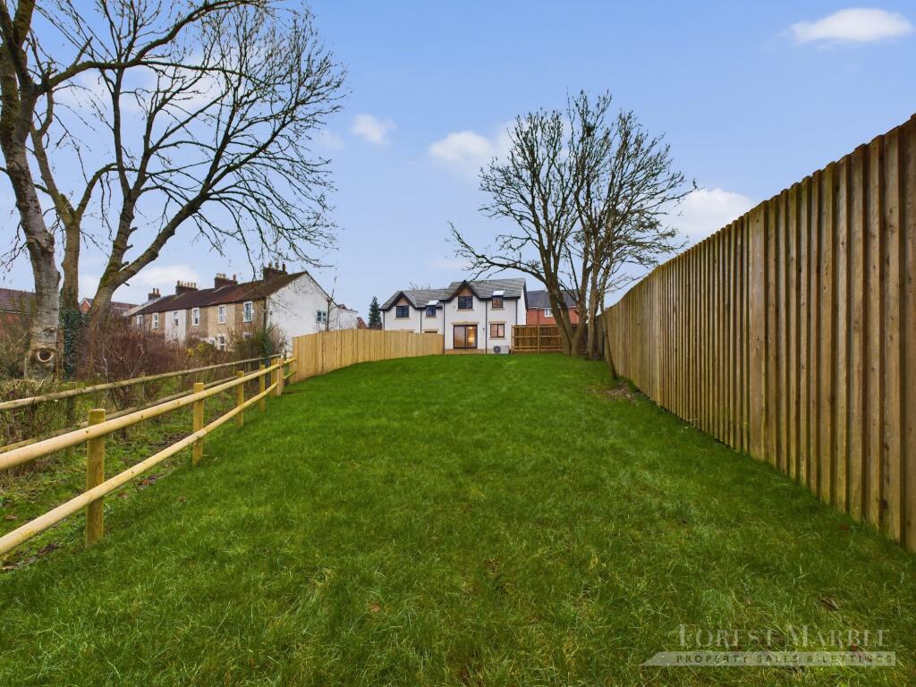 Additional image 2 of Randolph Road, Frome