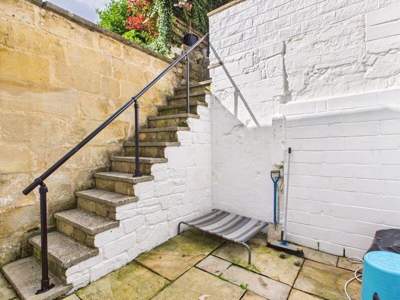 Additional image 25 of Entry Hill, Bath