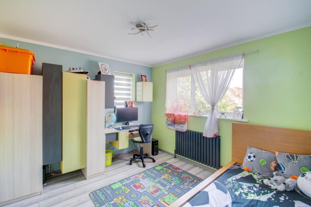 Additional image 16 of Seven Acres Lane, Redditch, Worcestershire, B98