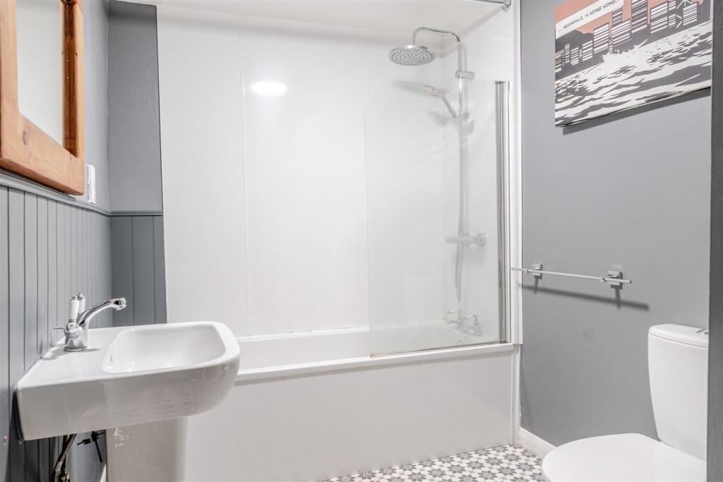 Additional image 8 of Henrietta Street, Bath