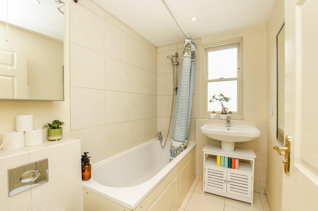 Additional image 13 of Manor Road, Weston, Bath, Somerset, BA1