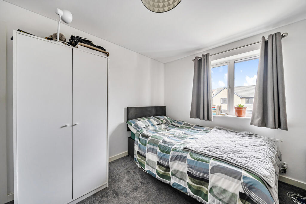 Additional image 12 of Blackberry Road, Frome, BA11