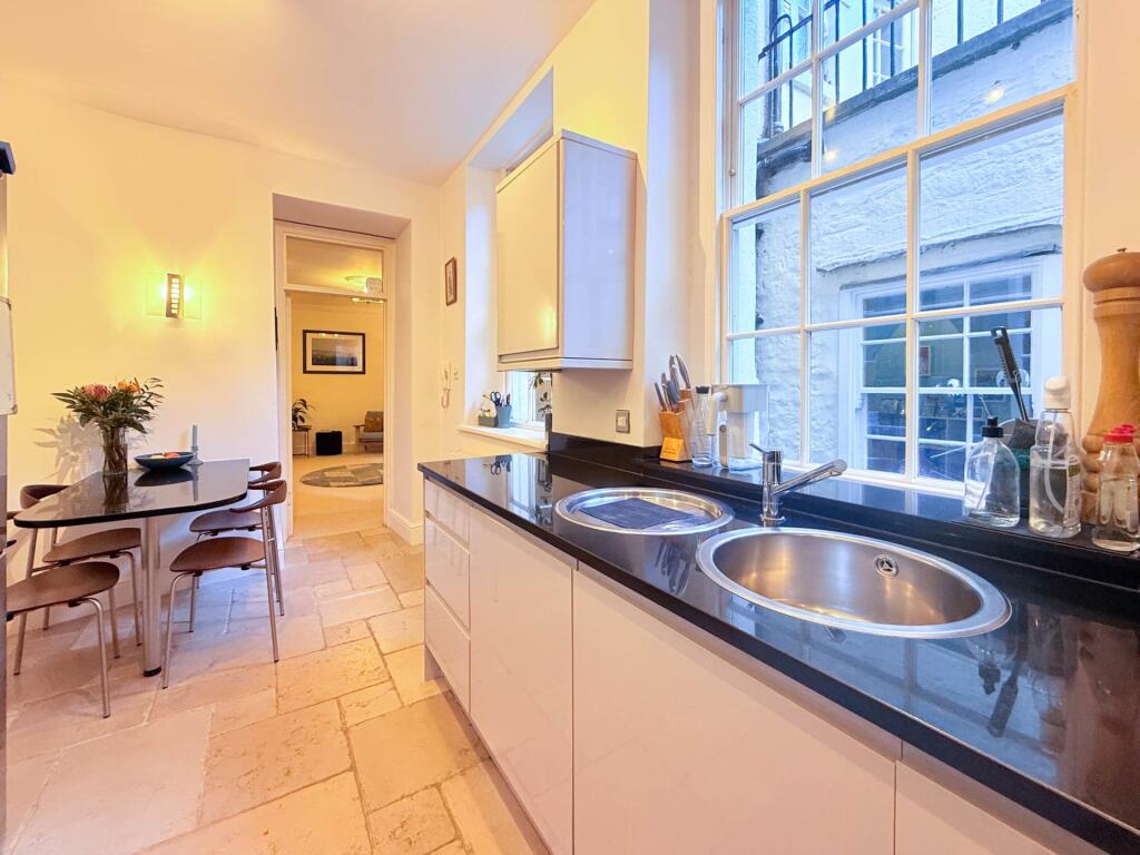 Additional image 3 of Portland Place, Bath
