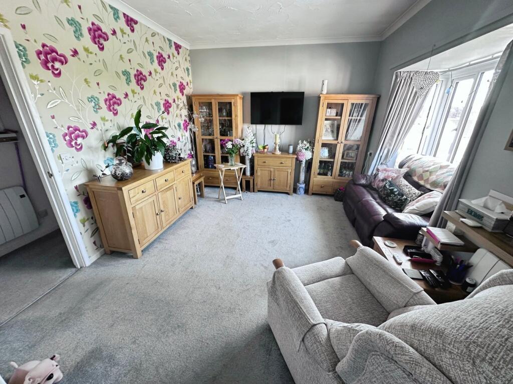 Additional image 5 of Orchard Road, Street, BA16