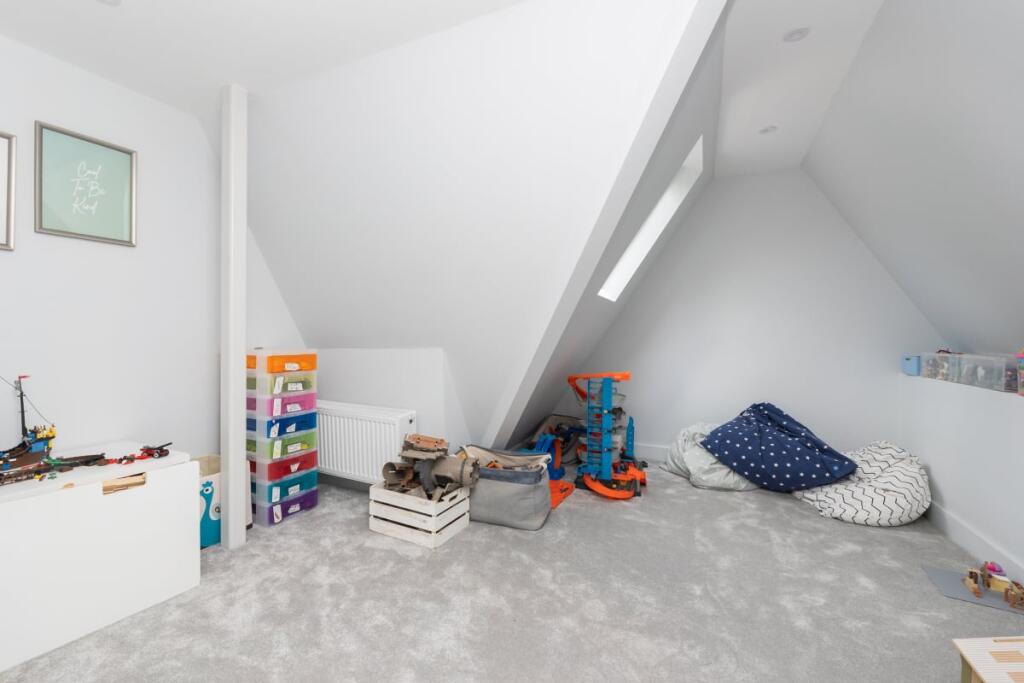 Additional image 33 of Woodlands Park, Bath, BA1