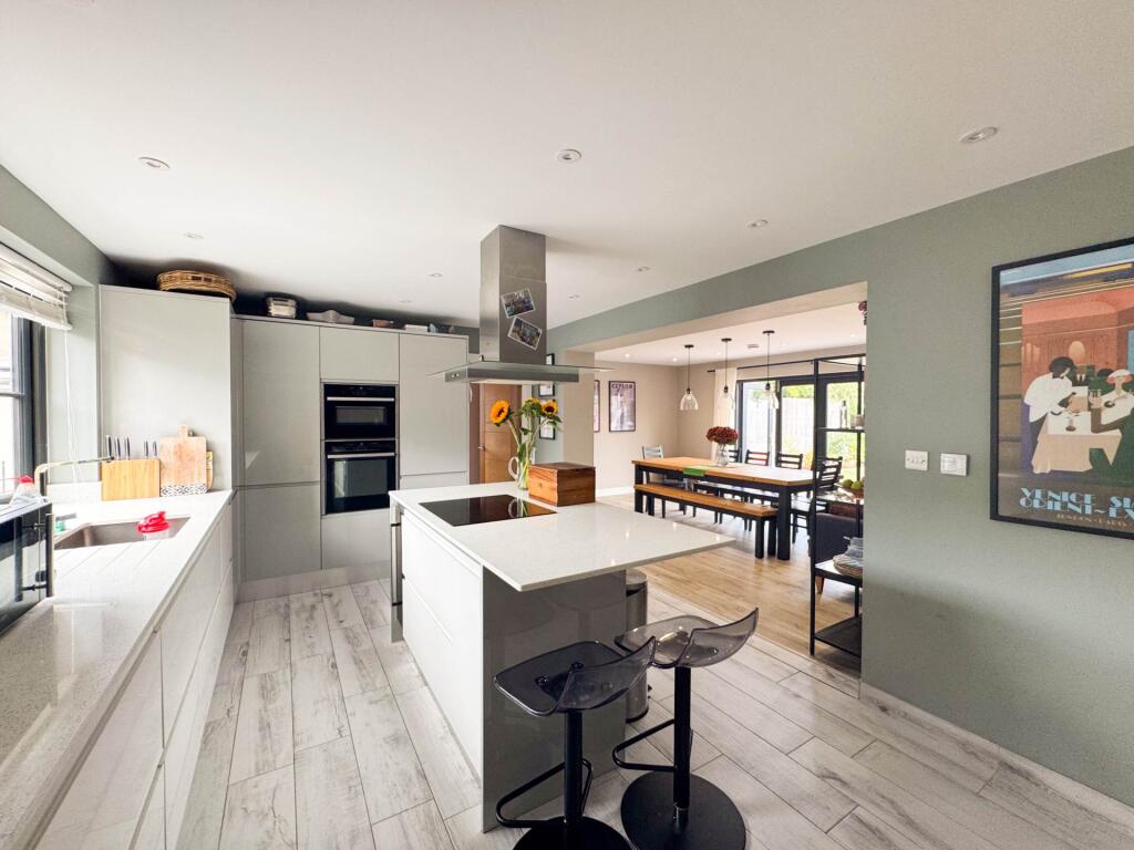 Additional image 6 of Wellsway, Bath