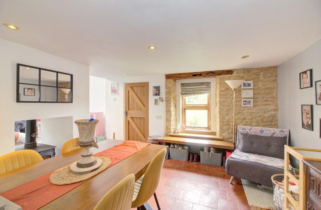 Additional image 2 of Little Marsh, Semington