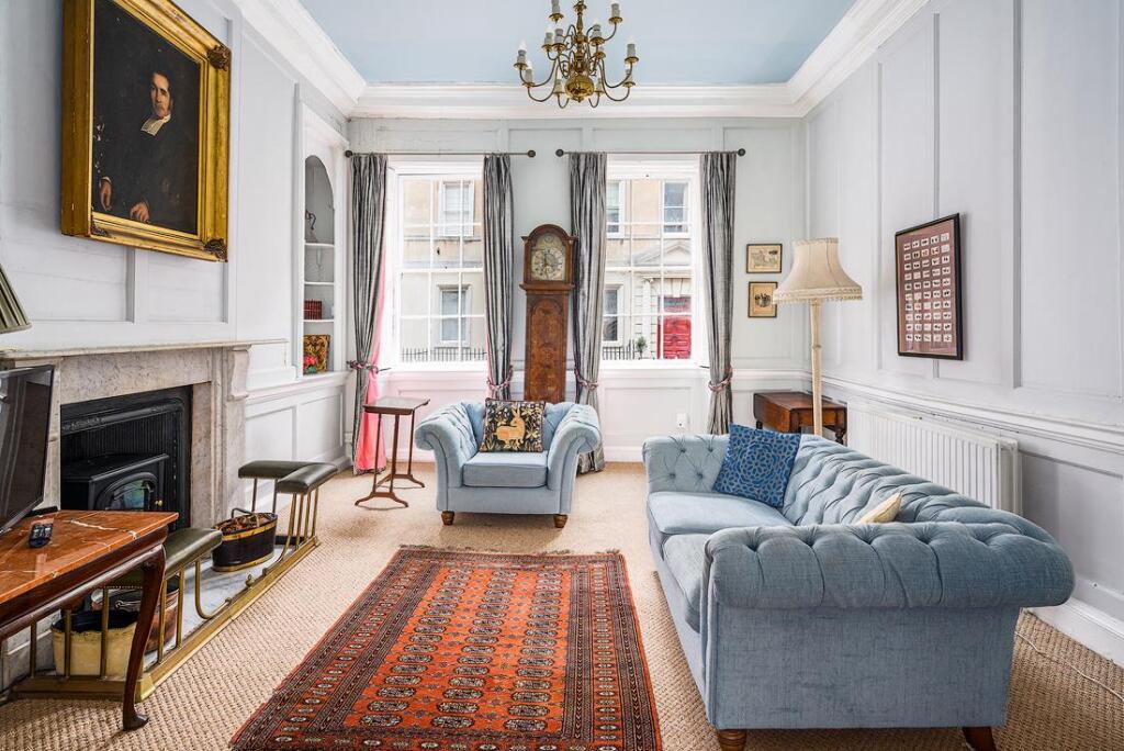 Additional image 2 of Duke Street, Bath