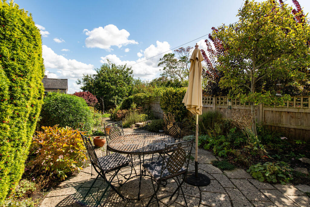 Additional image 4 of Crown Court, Bradford-on-Avon, BA15