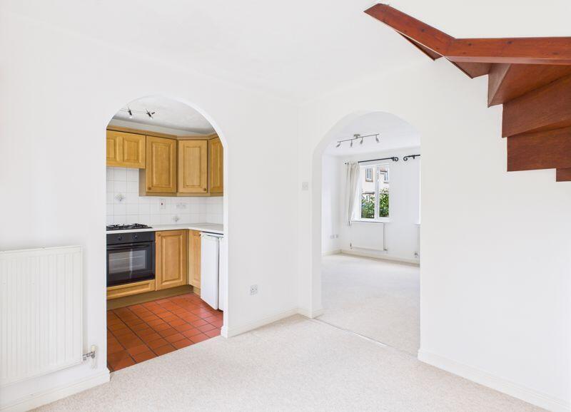 Additional image 7 of Quarrymans Court, Combe Down, Bath