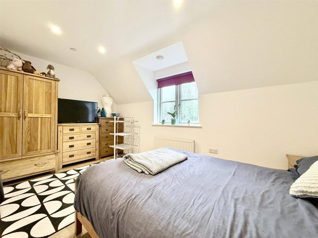 Additional image 7 of The Saw Mills, Bradford on Avon