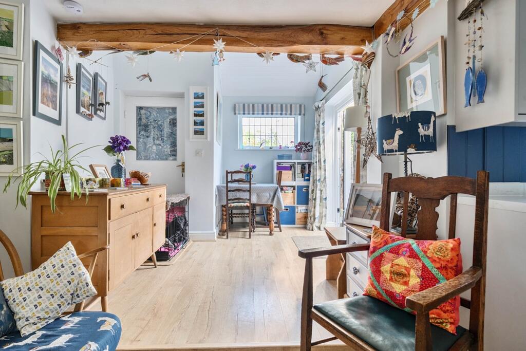 Additional image 10 of Upton Scudamore, Warminster, Warminster, BA12