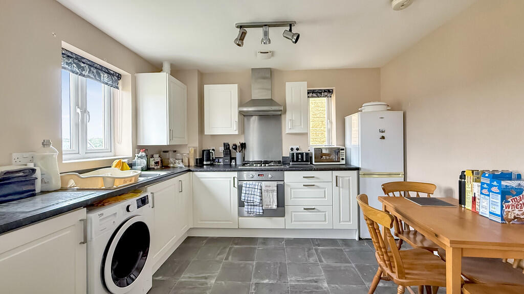 Additional image 10 of Swaledale Road, Warminster