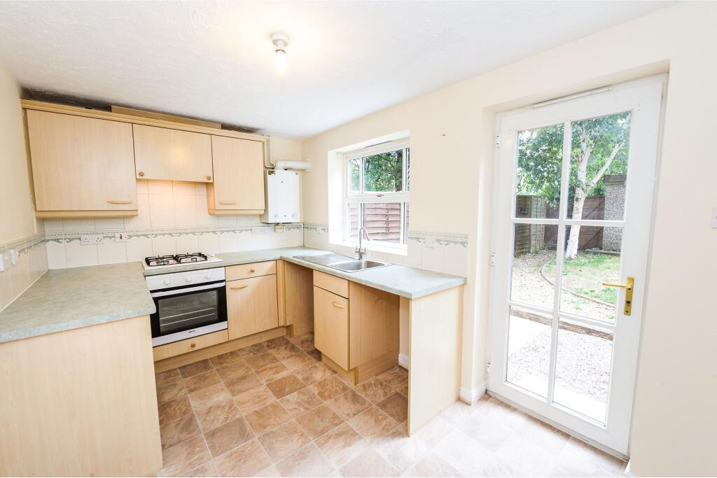 Additional image 4 of Great Hockings Lane, Webheath, B97