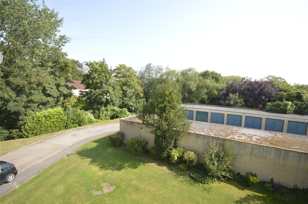 Additional image 10 of Rochfort Court, Forester Avenue, Bath, Somerset, BA2