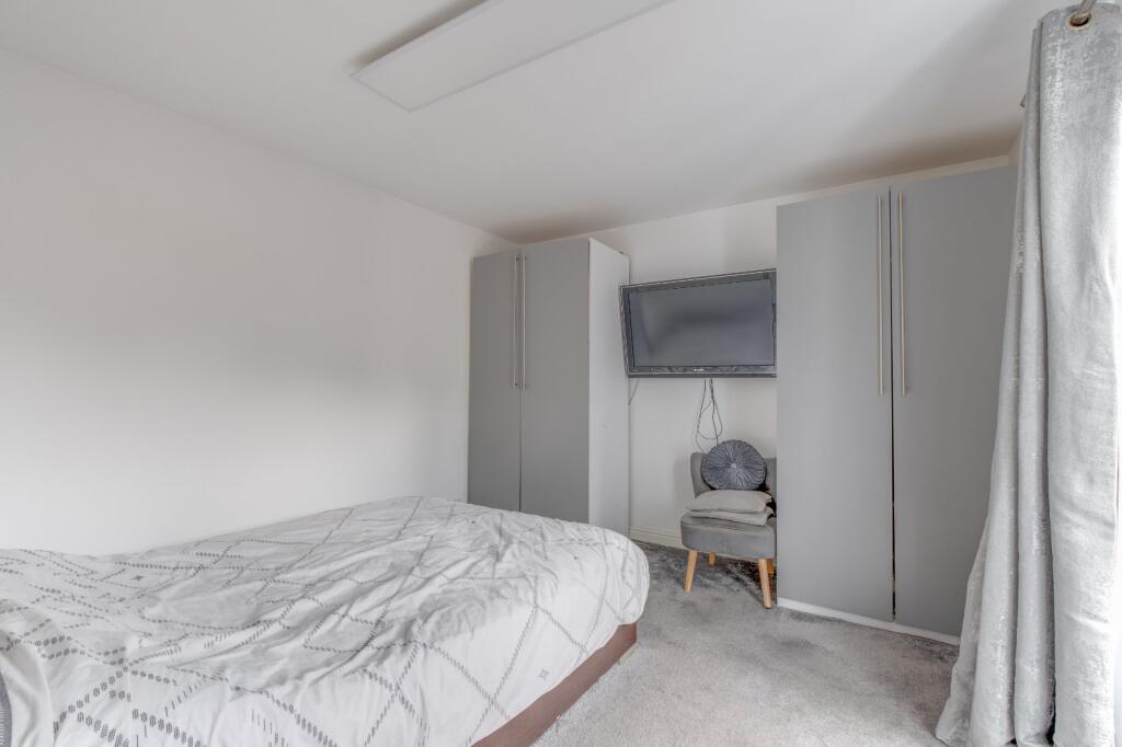 Additional image 8 of Abbey Road, Enfield, Redditch, B97