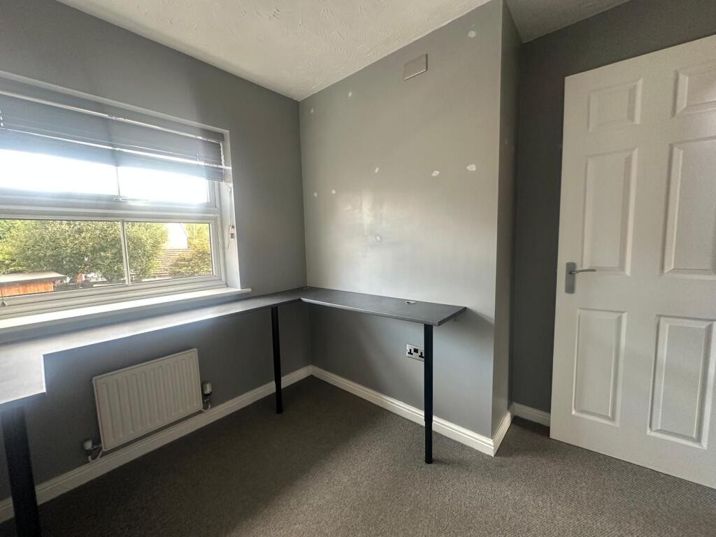 Additional image 10 of Vowchurch Close, Redditch