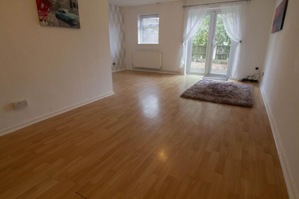 Additional image 3 of Lower Innox, Frome