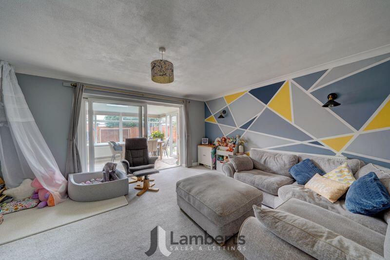 Additional image 2 of Ledbury Close, Matchborough East, Redditch