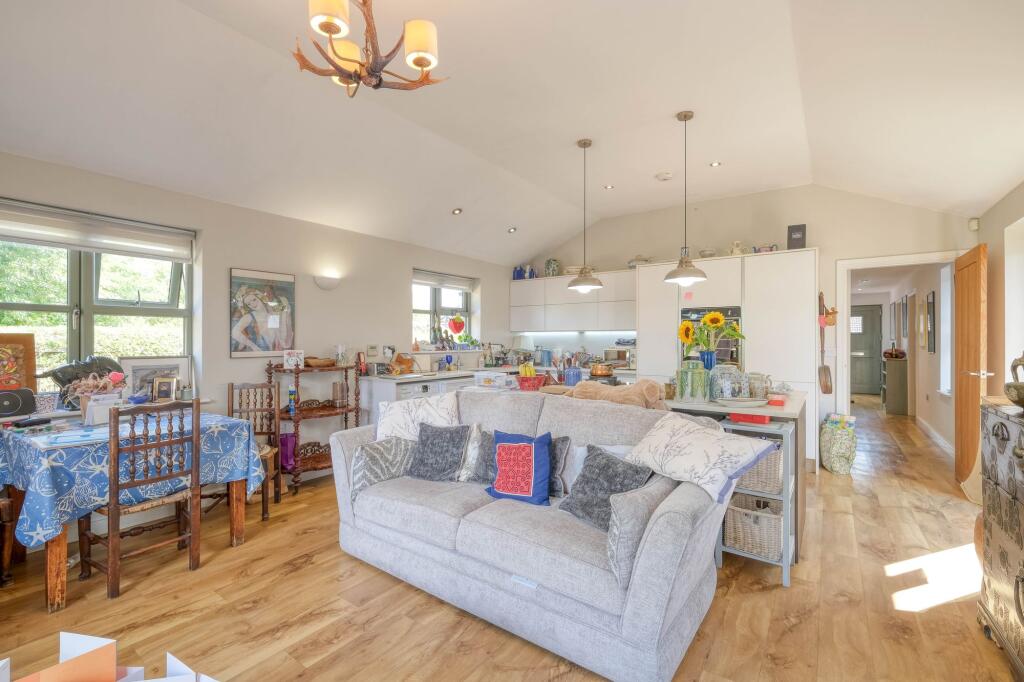 Additional image 5 of Church Road, Bradley Green, B96