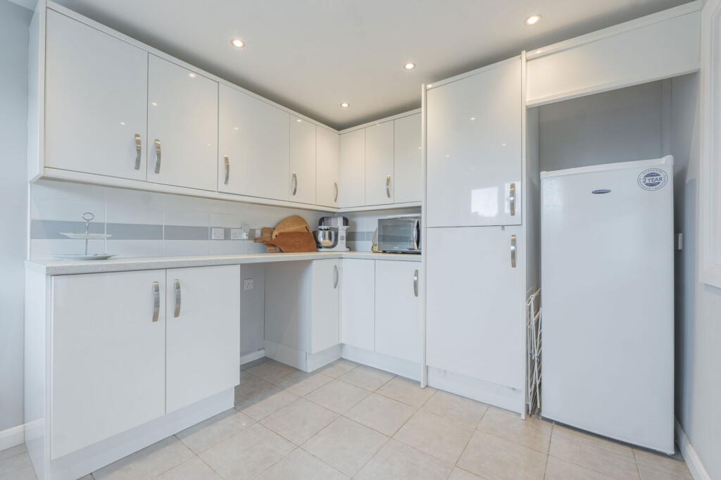 Additional image 21 of Mason Road, Headless Cross, Redditch, B97 5DU